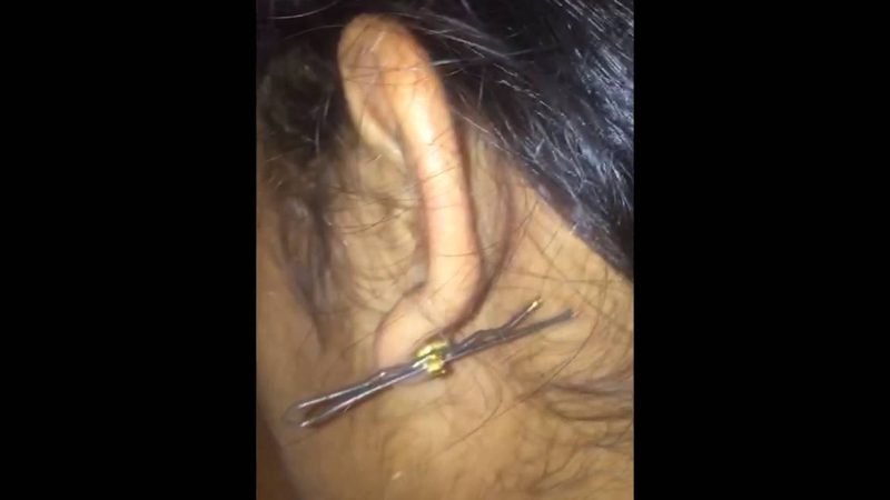 国企网站信息发布标准：合规与规范的关键要素