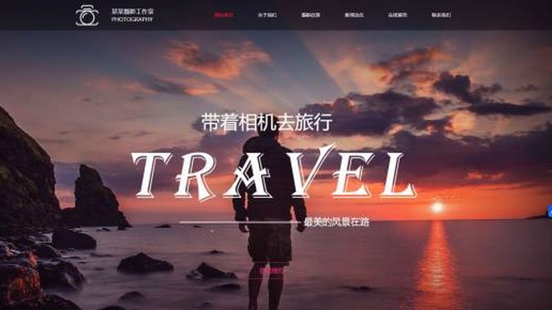 网站托管与服务器托管：性能差异解析