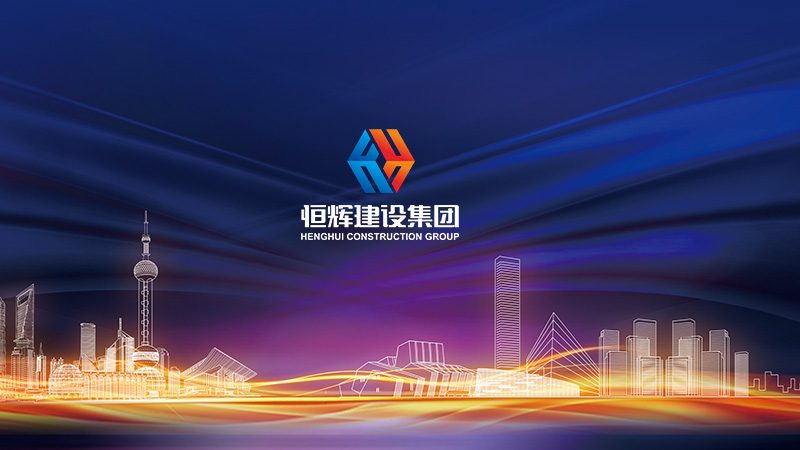 网页设计风格安装步骤全解析