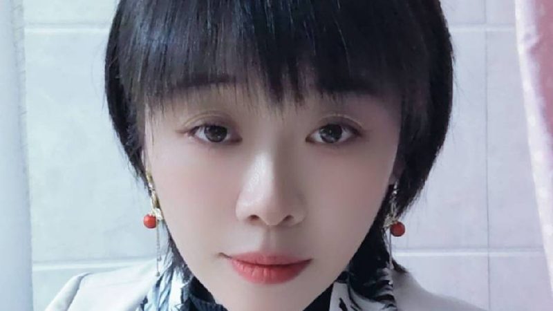大型企业响应式网站，如何打造高效信息平台？**