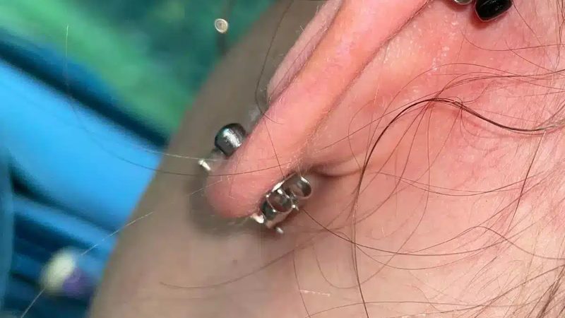企业响应式网站，为什么十个品牌里八个在凑数