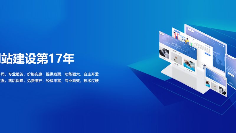 以下列举了几款常见的集团网站服务器带宽参数，供参考：