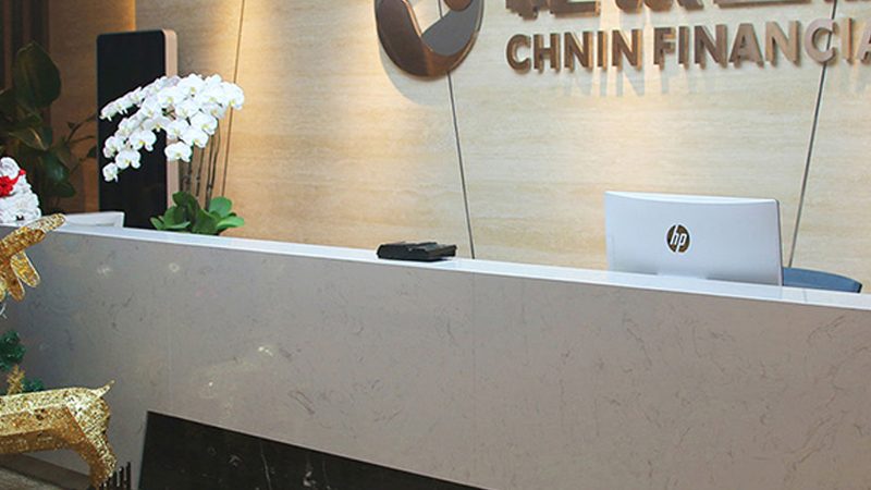 高端营销型网站建设流程步骤解析