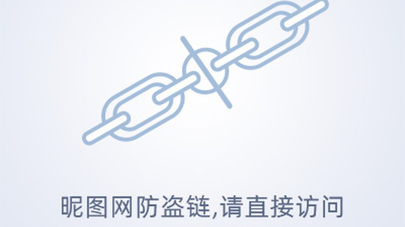 营销型网站与普通网站：代码差异解析