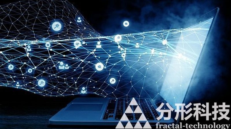 网站UI设计公司哪家好