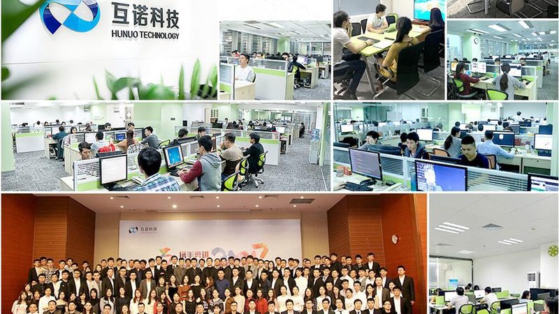 高并发集团网站如何选择合适的带宽配置？**