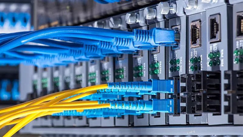 外贸门户网站设计费用：揭秘影响报价的关键因素