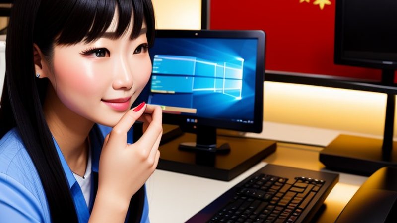 企业营销网站定制开发，报价背后的考量因素